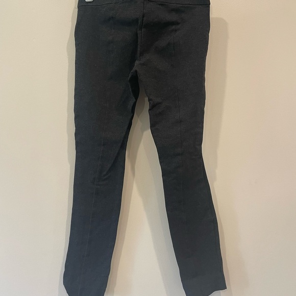 Women’s J.Crew PIXIC pants - Picture 2 of 2
